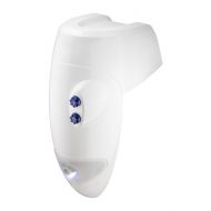 contracorriente.com.es BADU JET RIVA - Sport Trainer
