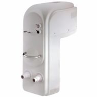 contracorriente.com.es BADU Jet Action V2