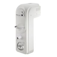 contracorriente.com.es BADU Jet Impulse V2