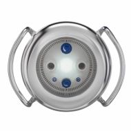 contracorriente.com.es BaduJet Primavera 3,0kW, 230V / 380V