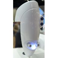 contracorriente.com.es BADU JET STELLA - Intensiv Trainer