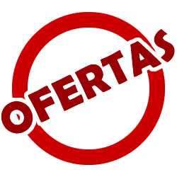 Ofertas